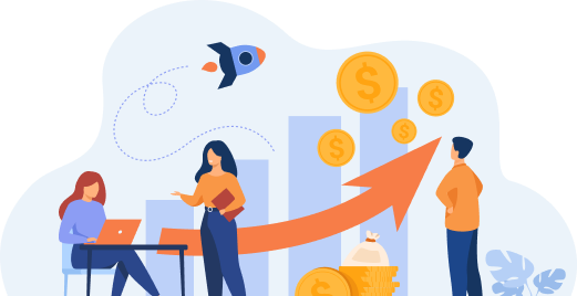 Mire fogjátok költeni a támogatást?