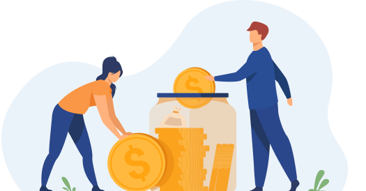 Miért van szükség a támogatásra?